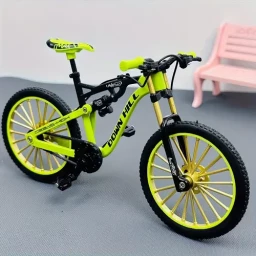 Bike 1